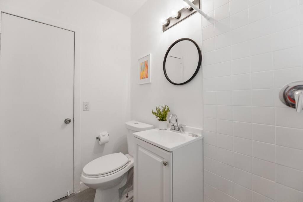 Fabulous Studio 15 Min From The Beach Miami Zewnętrze zdjęcie